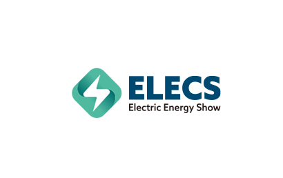 越南电力及能源展览会（Electric Energy Show）