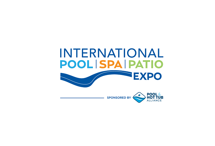 美国拉斯维加斯泳池和水疗展览会（Pool Spa Patio Expo）