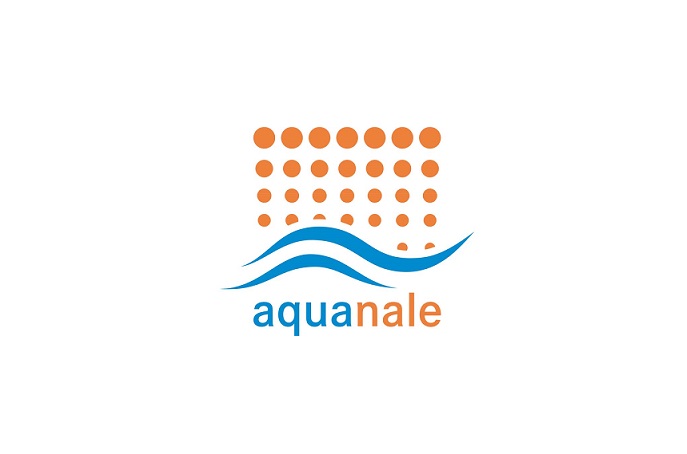 德国科隆泳池桑拿设备展览会（AQUANALE）