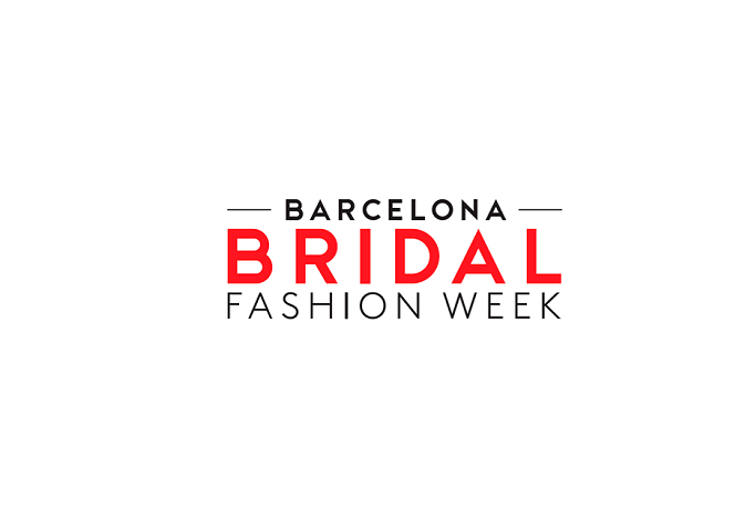 西班牙巴塞罗那婚纱展览会（Barcelona Bridal Fashion Week）