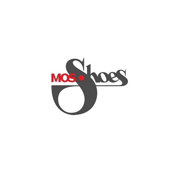 俄罗斯莫斯科鞋展-俄罗斯箱包展（Mos Shoes）