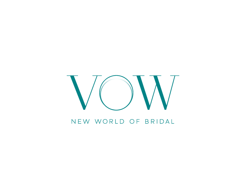 美国亚特兰大婚纱展览会（VOW New World of Bridal）