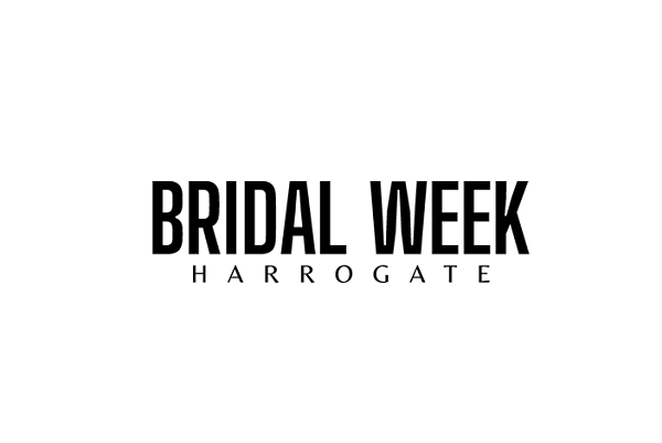 英国哈罗盖特婚纱礼服展览会（Bridal Week Harrogate）