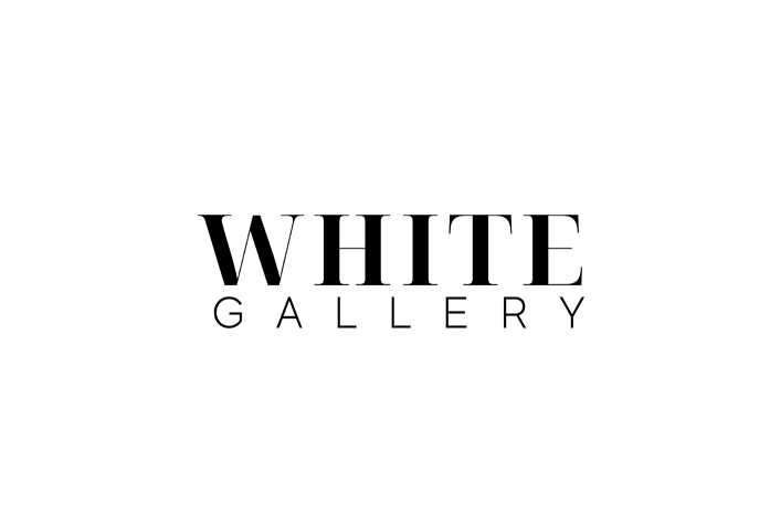 英国伦敦婚纱礼服设计展览会（White Gallery）