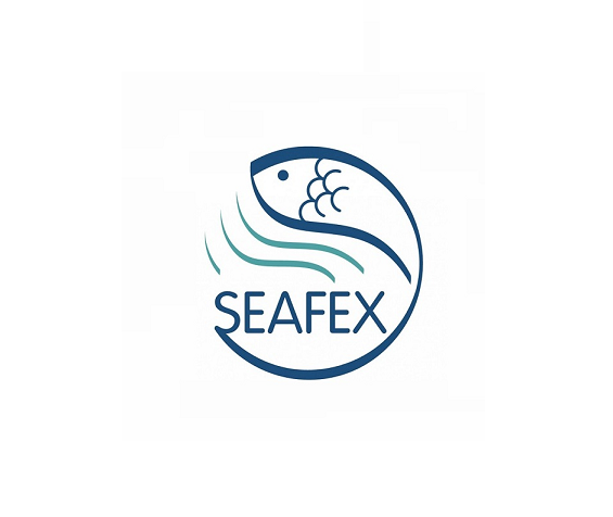 中东迪拜渔业水产海鲜及加工展览会（SEAFEX）