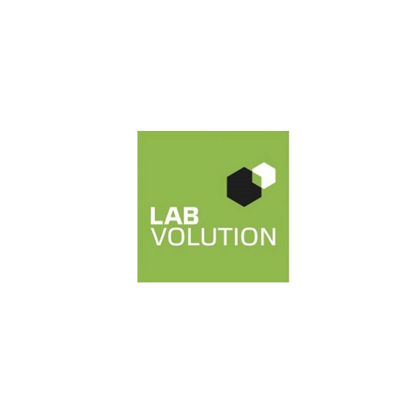 德国汉诺威生物科技及生命科学展览会（LABVOLUTION）