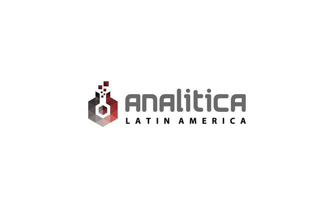 巴西圣保罗实验仪器及技术展览会（Analitica Latin America）