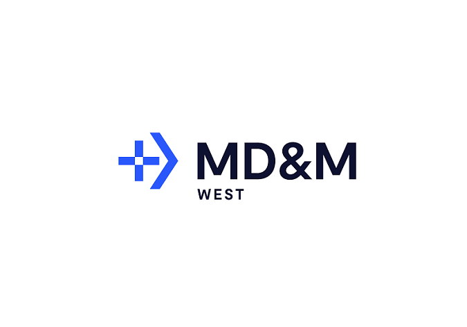 美国西部医疗器械展览会（MD&M West）