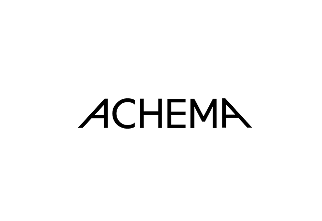 德国阿赫玛生物化学技术展览会（ACHEMA）