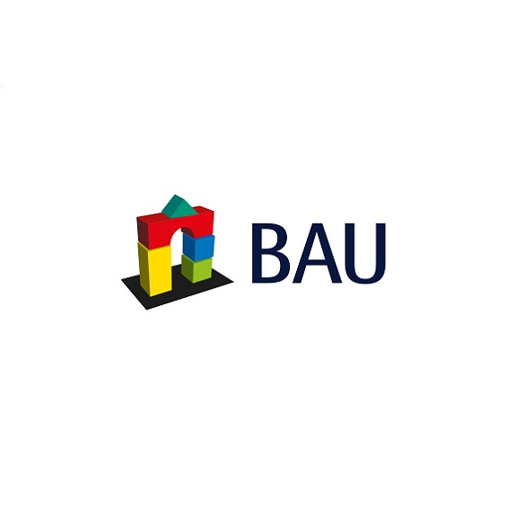 德国慕尼黑建筑建材展览会（BAU）