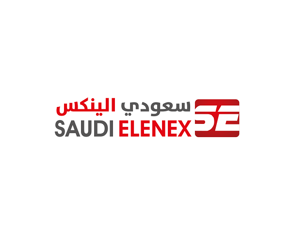 沙特利雅得电力能源、照明展览会（Saudi Elenex）