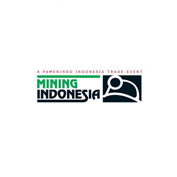 印尼雅加达矿业展览会（MINING INDONESIA）