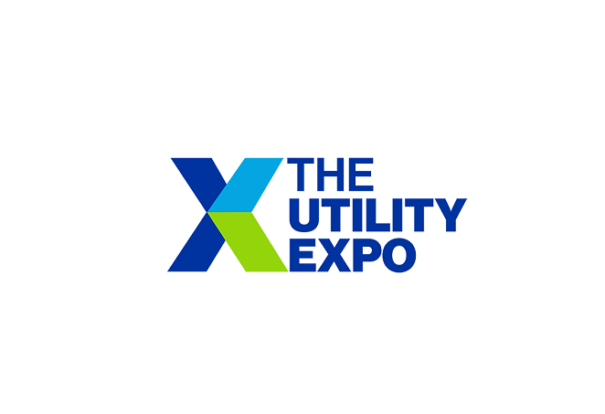 美国路易斯维尔市政建设及工程机械展（The Utility Expo）