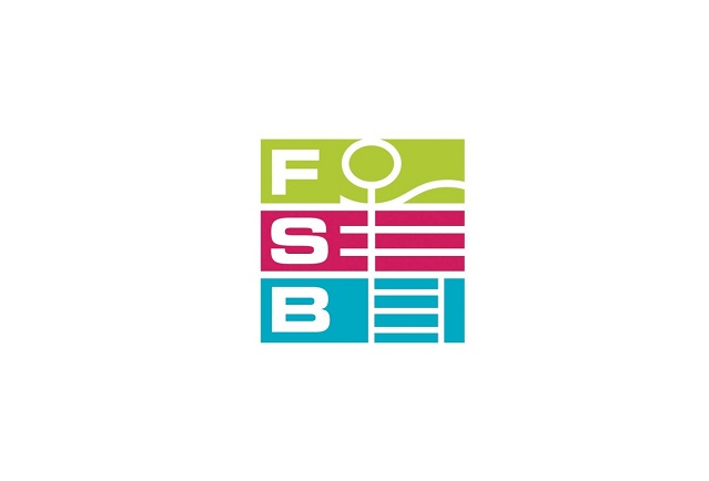 德国科隆休闲体育运动设施展览会（FSB）