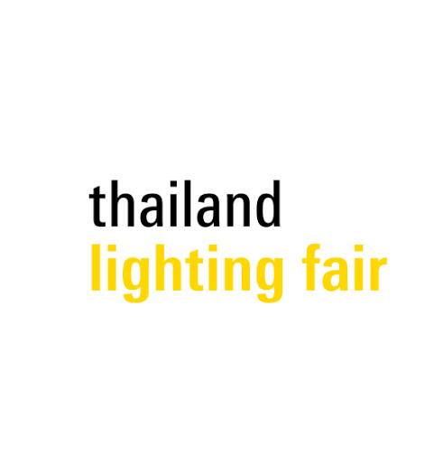 泰国曼谷照明展览会（Thailand Lighting Fair）