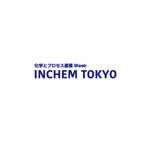 日本东京化工展览会（INCHEM TOKYO）