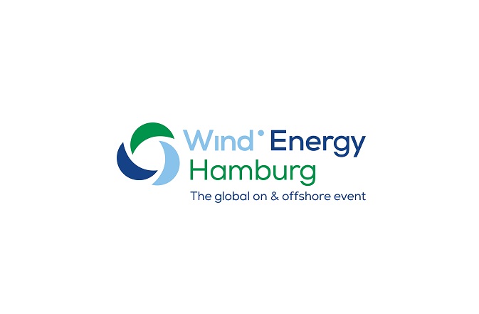 德国汉堡风能展览会（WindEnergy Hamburg）