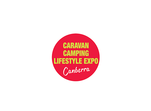 澳大利亚房车、露营及休闲展览会（Canberra Caravan Camping Lifestyle Expo）