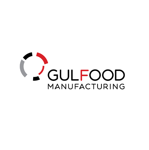 中东迪拜食品配料及食品加工展览会（Gulfood Manufacturing）