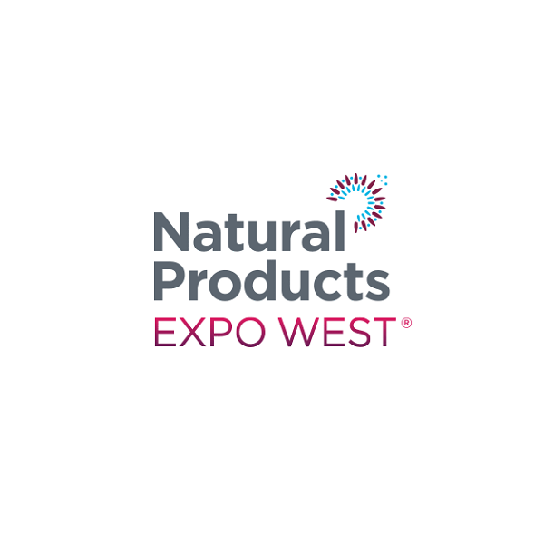 美国西部天然食品、保健品、配料展览会（Natural Products Expo West）