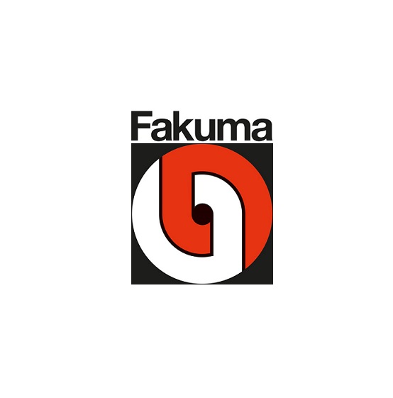 德国腓特烈港塑料展览会（​Fakuma）