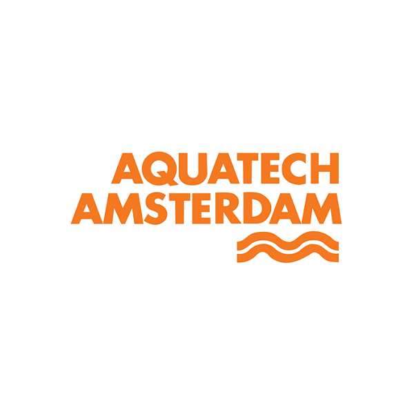 荷兰阿姆斯特丹水展（Aquatech Amsterdam）