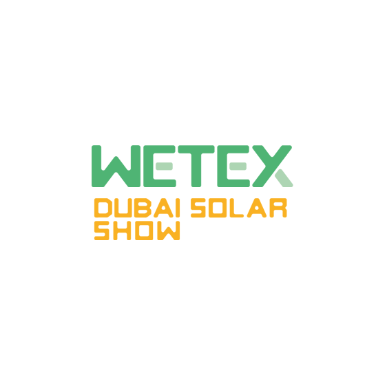 中东迪拜水展-迪拜能源环保展（WETEX）