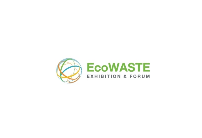 中东阿布扎比固废回收处理展览会（WFES ECO WASTE）