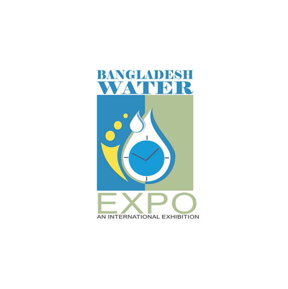 印度金奈水处理展览会（WATER EXPO）