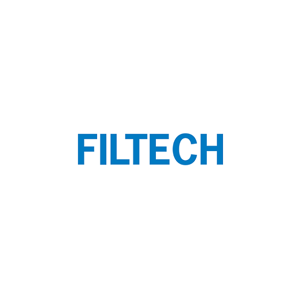 德国科隆过滤与分离工业展览会（FILTECH）