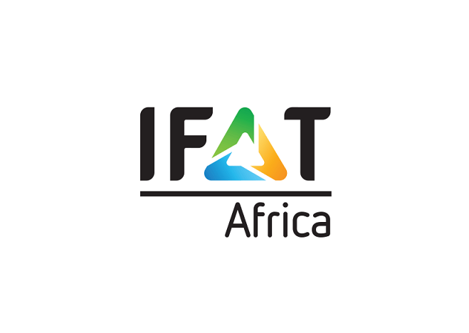 南非环保展-南非水展（IFAT Africa）