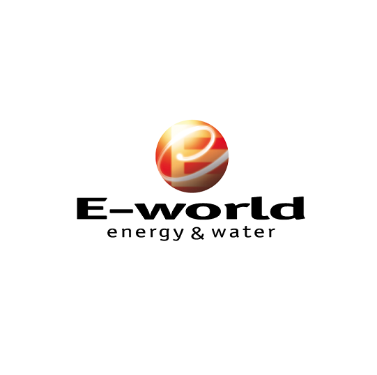 德国埃森新能源及水处理展览会（E-world energy&water）