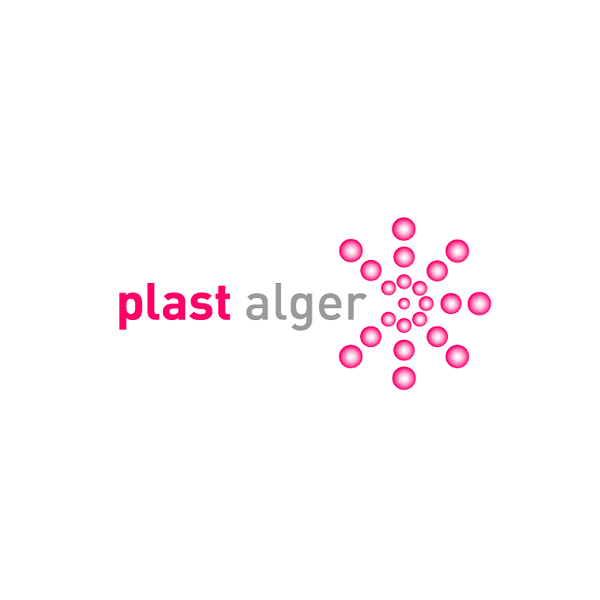 阿尔及利亚塑料橡胶展览会（Plast Alger）