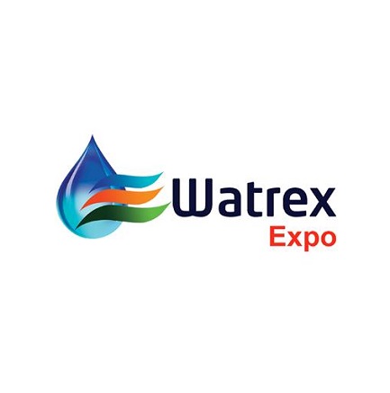 埃及开罗水处理展览会（Watrex Expo）