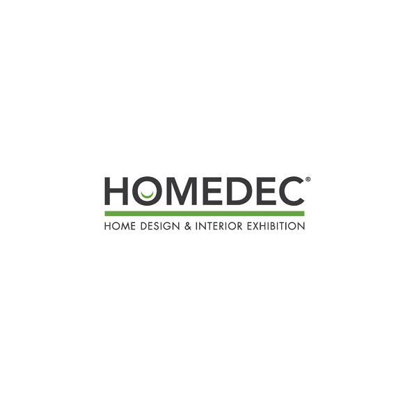 马来西亚吉隆坡家居装饰展览会（Homedec）