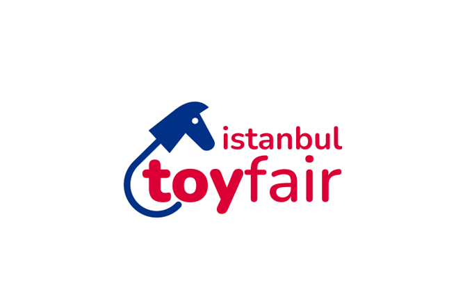 土耳其伊斯坦布尔玩具展览会（Istanbul Toy Fair）