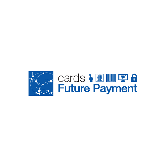 巴西圣保罗智能卡支付及身份识别展览会（Cards Payment & Identification）