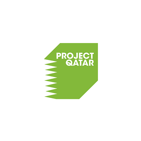 卡塔尔多哈建材展览会（Project Qatar）