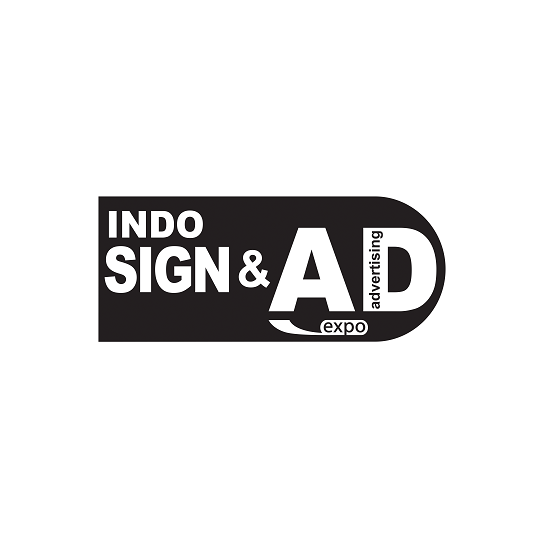 印尼雅加达广告展览会（INDO SIGN ADVERTISING EXPO）