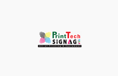 泰国曼谷广告及印刷设备展览会（PRINT TECH EXPO）