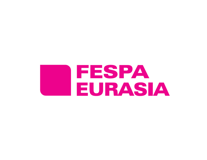 土耳其印刷及广告标识展（FESPA Eurasia）