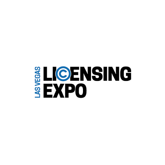 美国拉斯维加斯品牌授权展览会（LICENING EXPO LAS VEGAS）