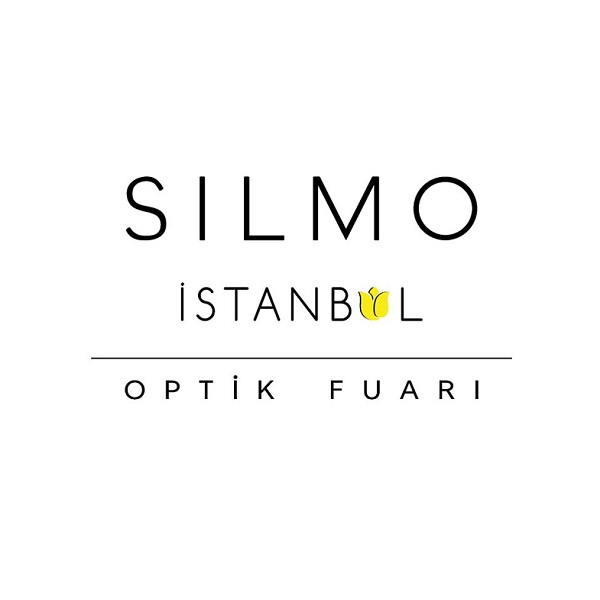 土耳其伊斯坦布尔眼镜展览会（SILMO Istanbul）