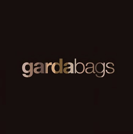 意大利加达箱包展览会（GARDABAGS）