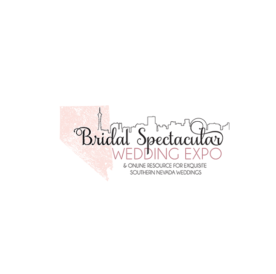 美国拉斯维加斯婚纱礼服展览会（Bridal Spectacular）