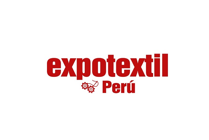 秘鲁利马纺织工业展览会（Expotextil Peru）