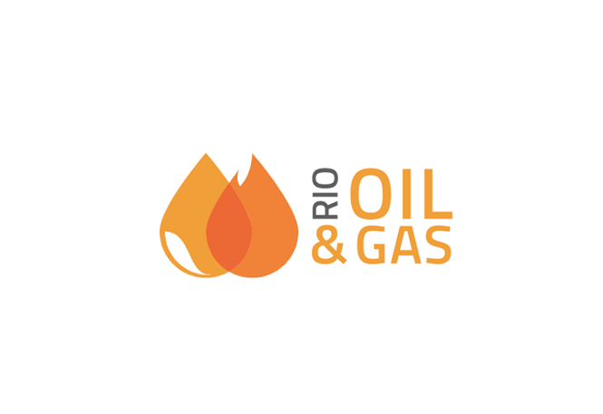 巴西里约石油天然气展览会（Rio Oil & Gas）