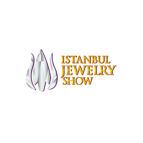 土耳其伊斯坦布尔珠宝展览会（Istanbul Jewelry Show）