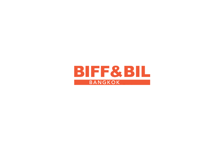 泰国曼谷服装皮革展览会（BIFF AND BIL）