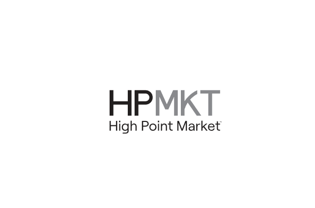 美国高点家具展览会（HPMKT）